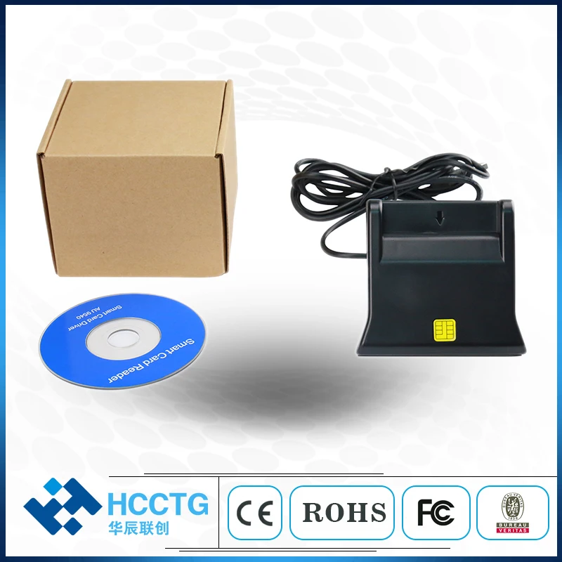 DCR31 (1)