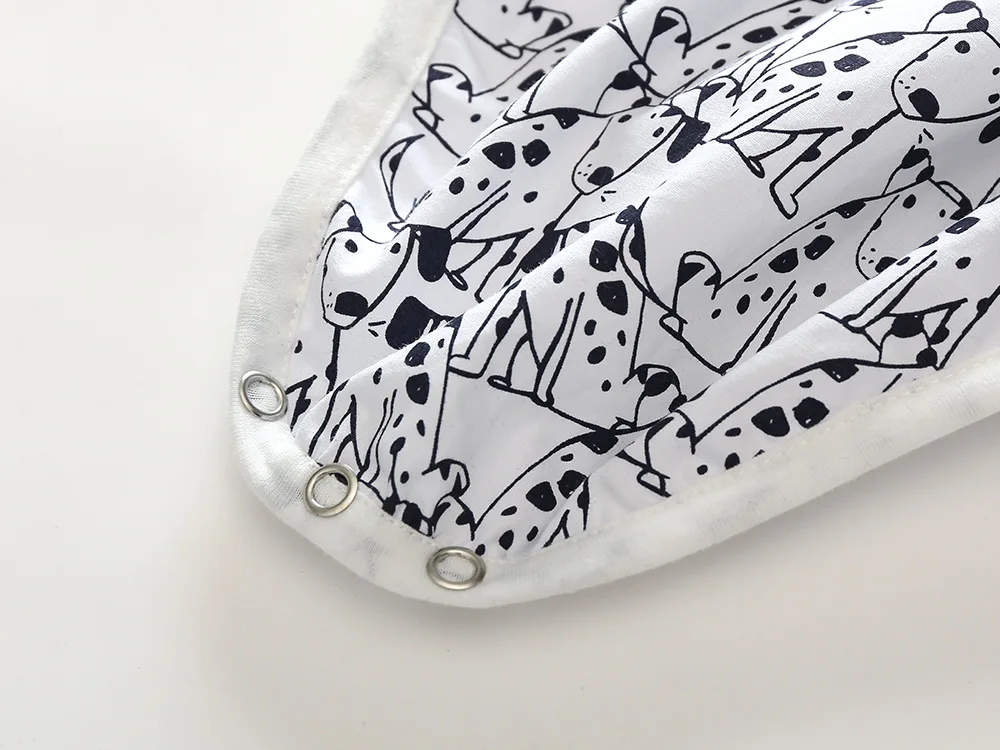 4342432415_2068599042