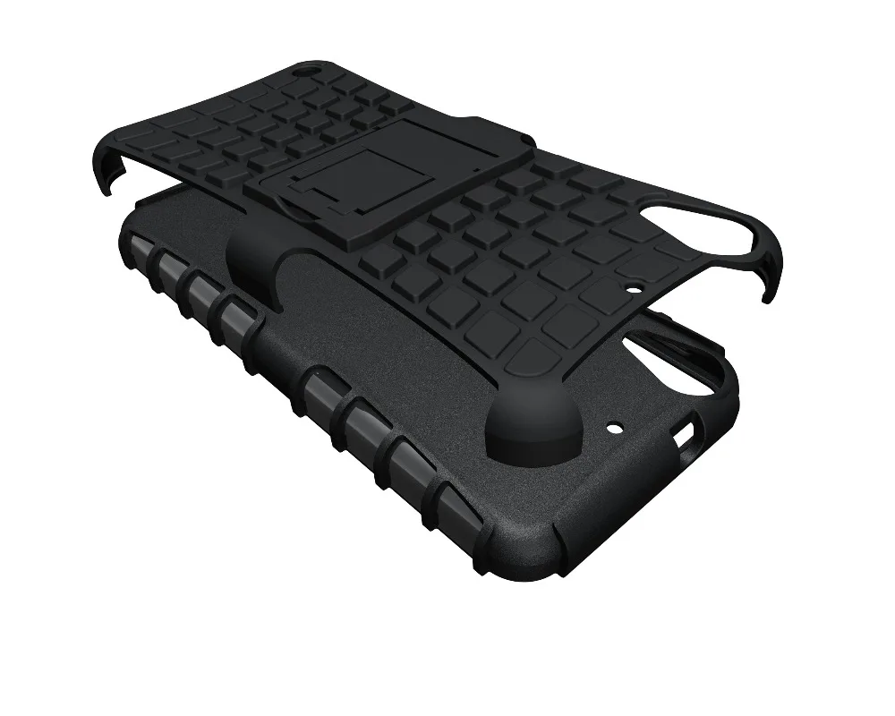 htc530-blk-ex_Editor_a