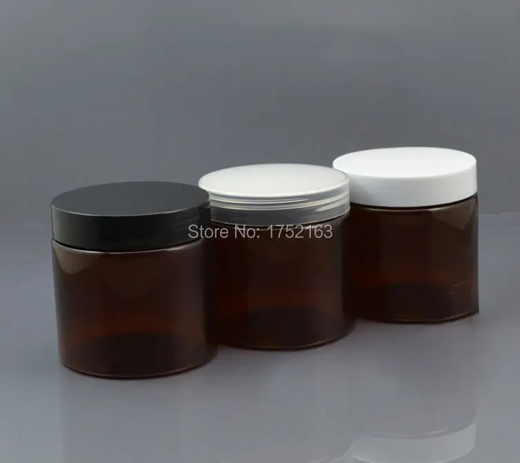 200G