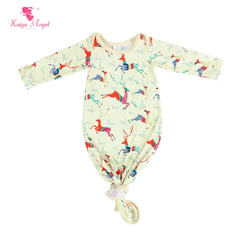 KY-SDY-004-49