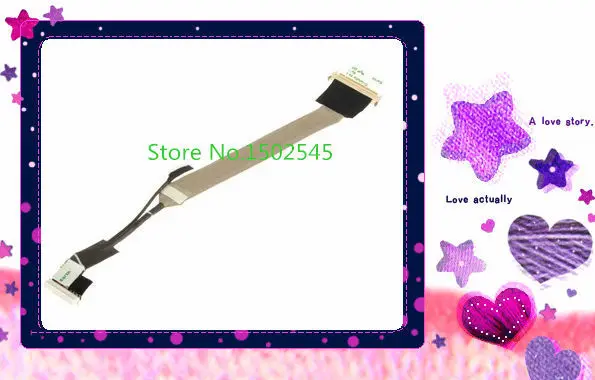 6930P LCD_
