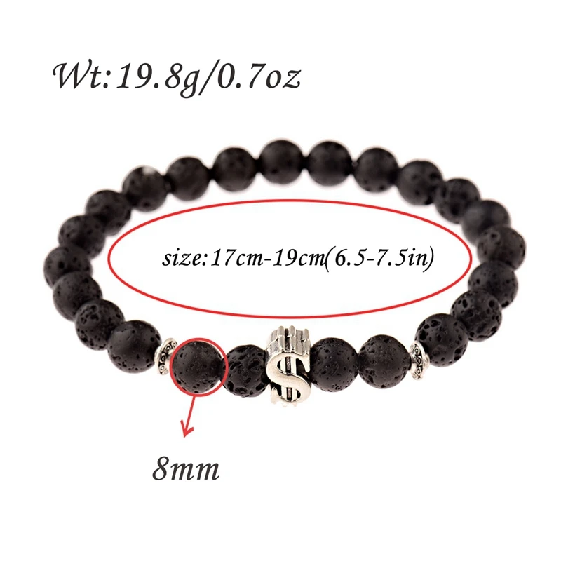 AB387-1 (4)