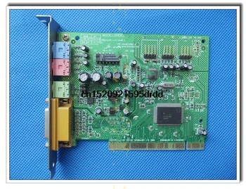 

CT4810