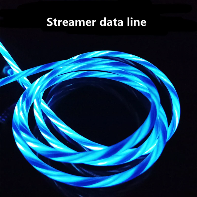 10394007528_1636757373