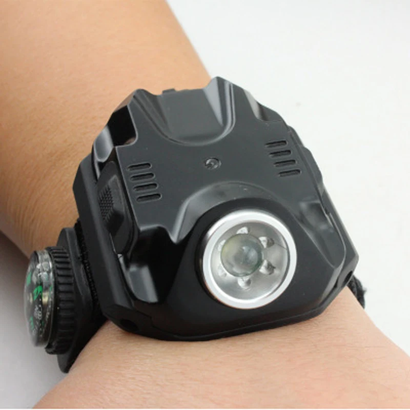 

New design USB bicycle light multifunction lantern cree XML T6 waterproof rechargeable 2000 lumen flashlight torch