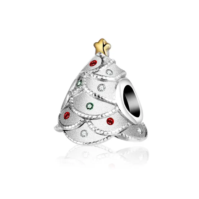 pandora armband baum pandora armband baum