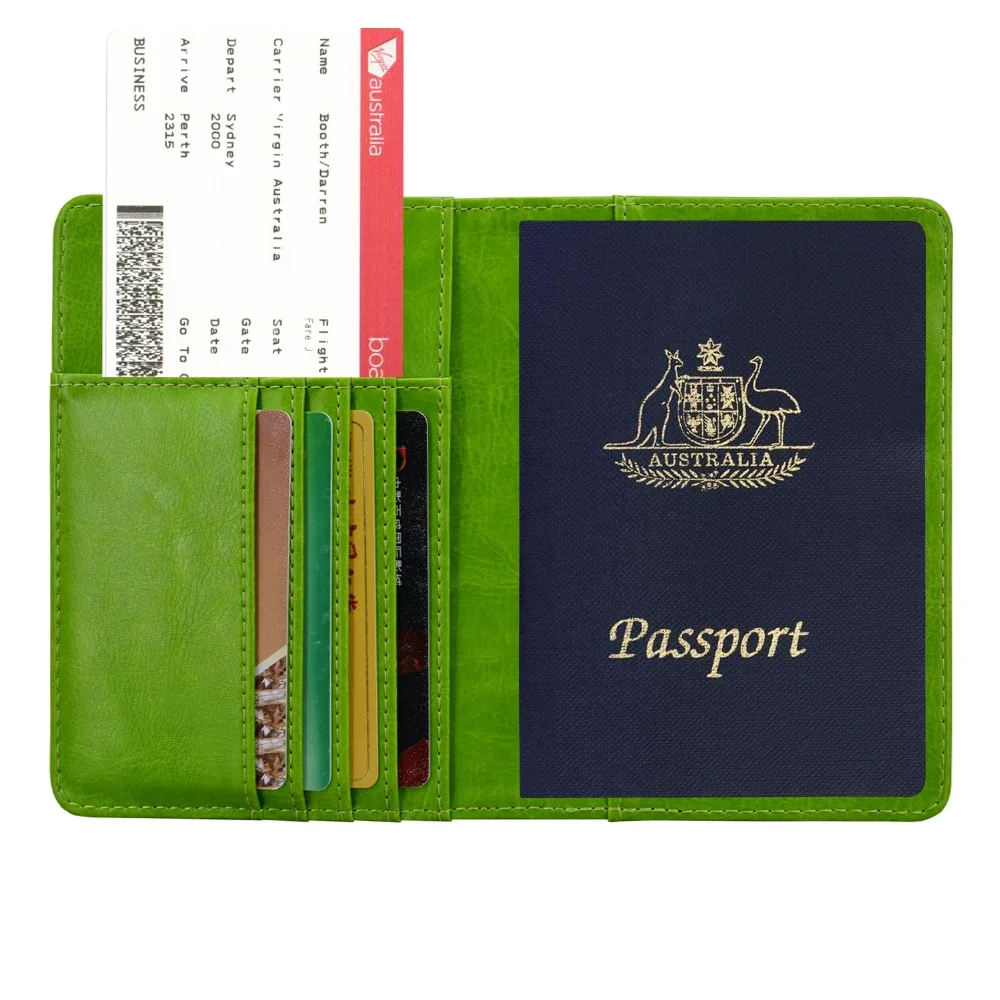 8518182785_1868191191 - 