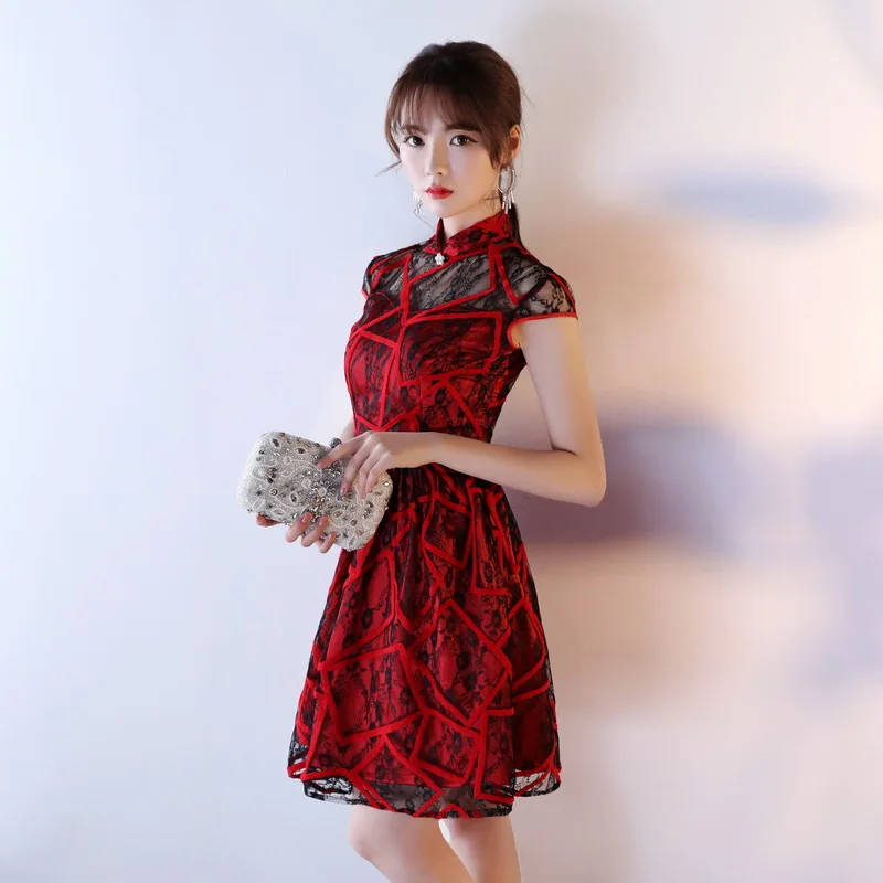 asian evening gowns