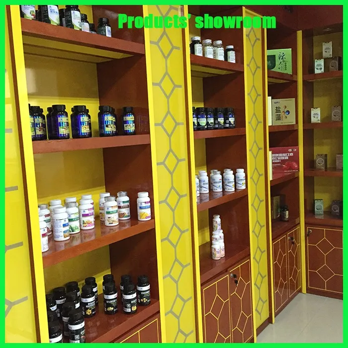products showroom6