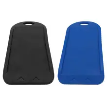 Бритва компаньон общая точилка для мужчин и женщин Очищающая уход за бритвой косметические инструменты