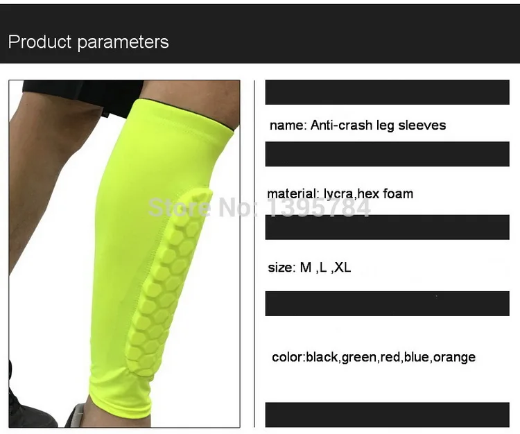 HTB1jSQMQXXXXXbCXXXXq6xXFXXXU