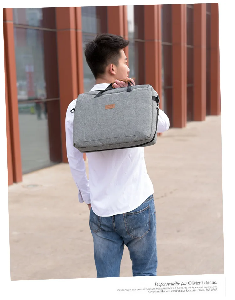 20180415_094053_017