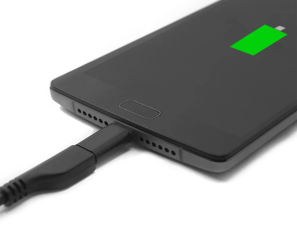 2 шт. маленькие аксессуары Micro USB (мама) к 3 1 Type c (папа) адаптер для передачи данных