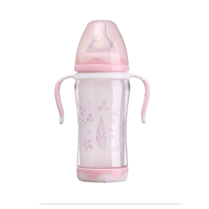 Online Get Cheap Baby Bottle Liners -Aliexpress.com