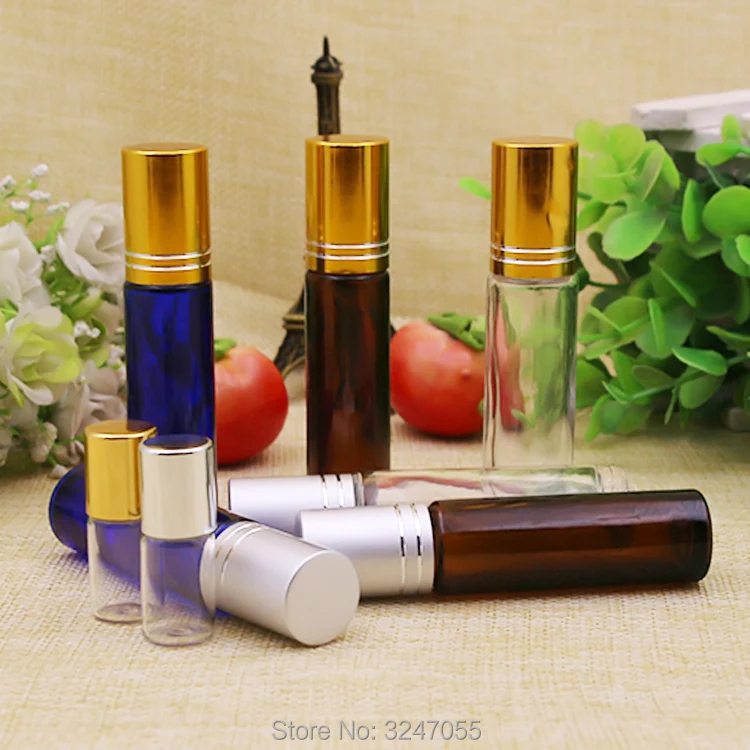 3ml10ml 5