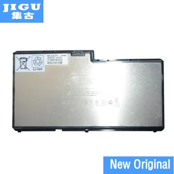 

JIGU 538334-001 BS04 BS06 HSTNN-IB99 Original Laptop Battery For Hp For Envy 13 13t-1000 13-1002tx 13t 13T-1000 14.8V 41WH