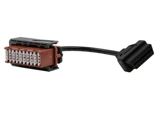 002 8 car cables 3