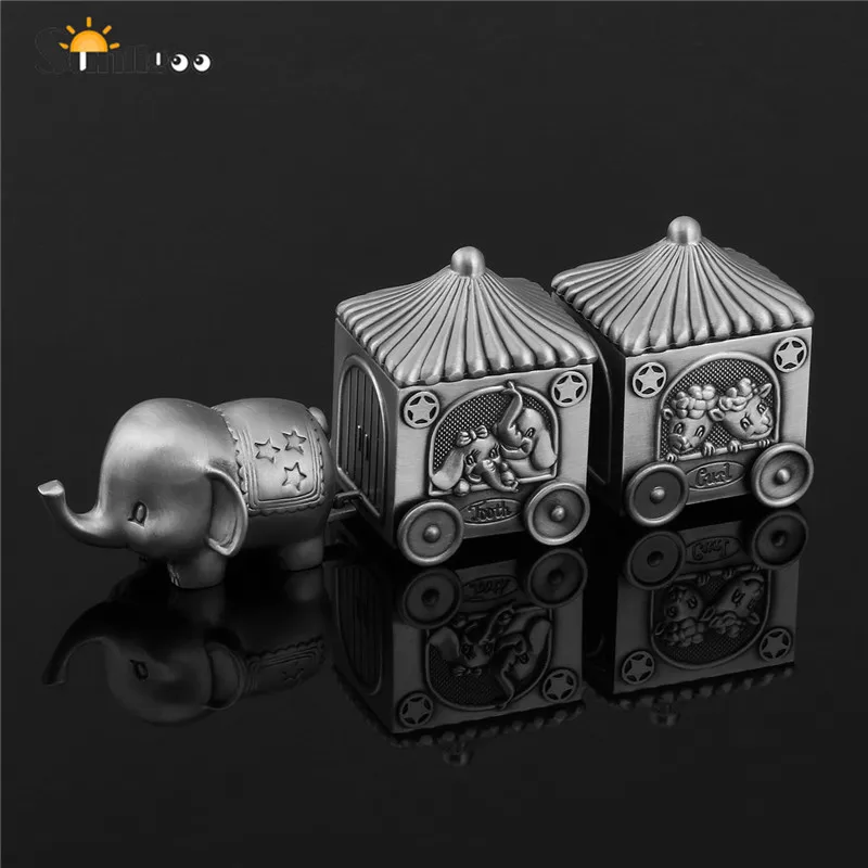 first tooth and curl box set