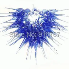 LR247-Free лучший декор кулон цветные стеклянные лампы