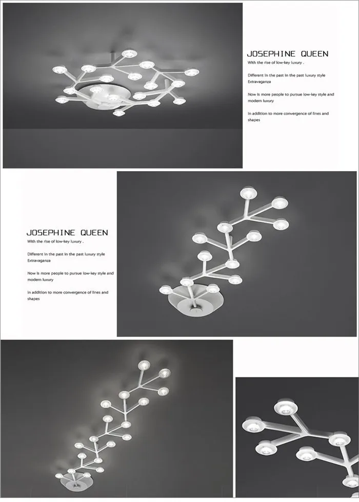 HTB1ndTaHXXXXXaWXFXXq6xXFXXXp