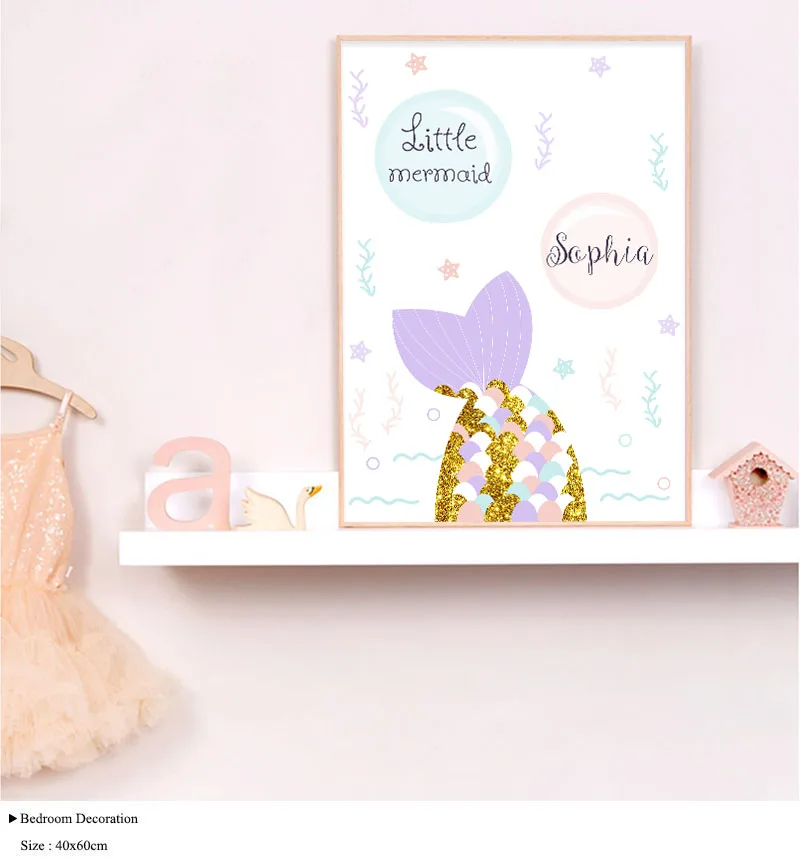 Heart-longing-Wall-Art-Prints-and--Ins-Canvas-Painting-for-Living-Room-Decoration-Wall (2)