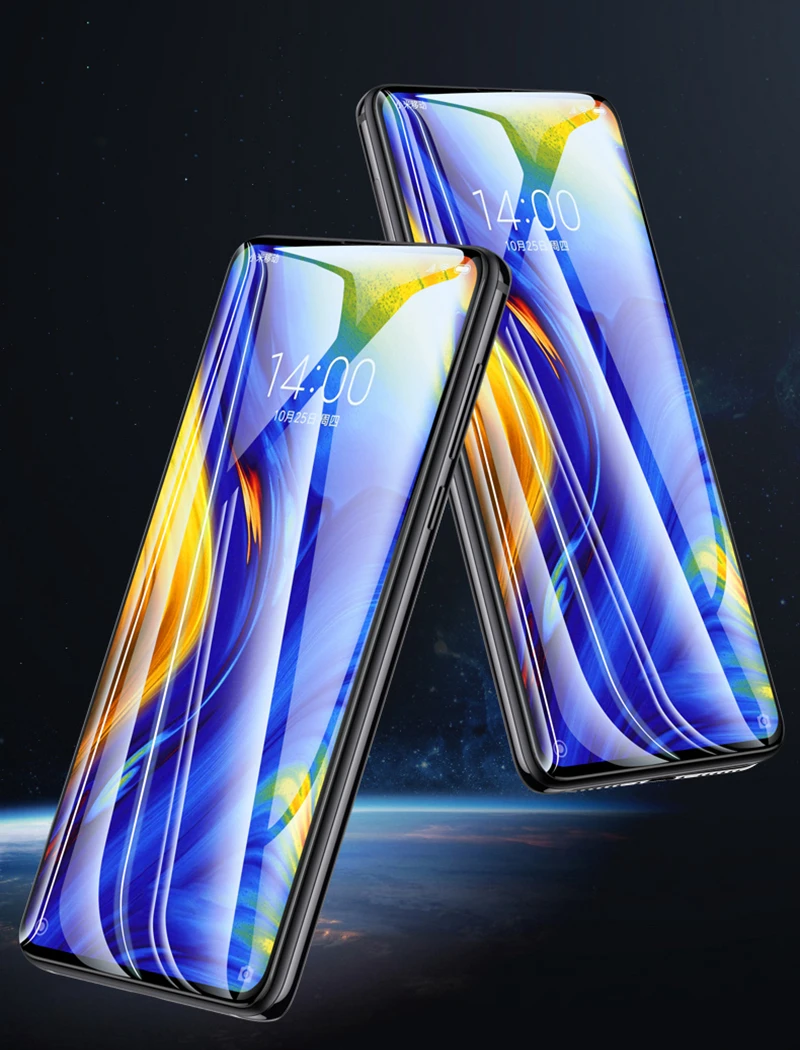 O1CN019cQRbI1pBWLkVZBlf_!!379415322