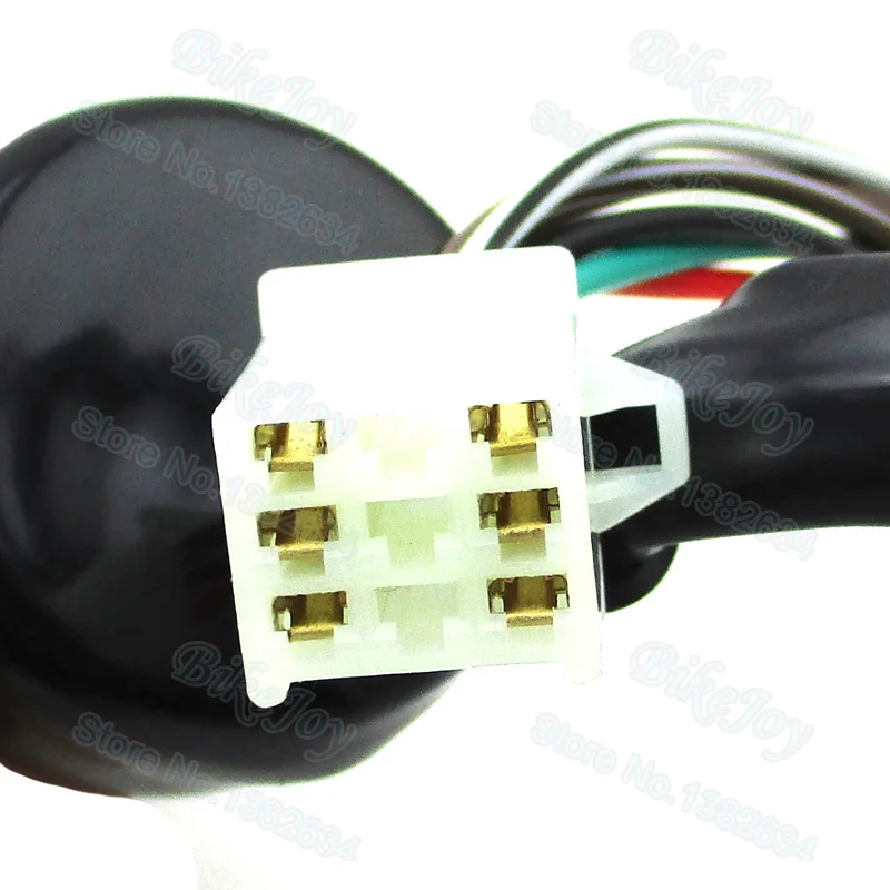 MXB0095 (21)