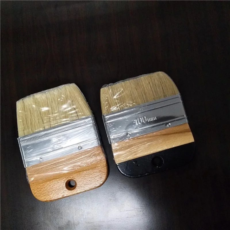 板刷11