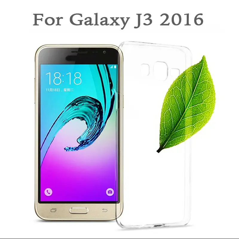 Image result for Samsung j320