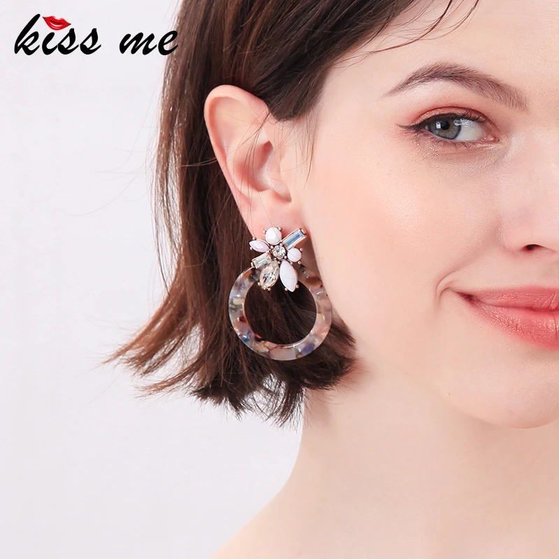 ed01952d (45)