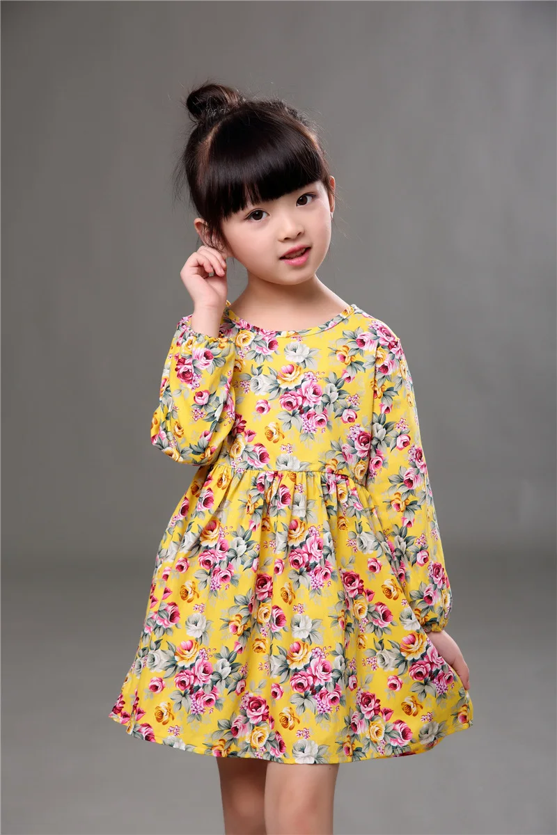 YBSJ_0966