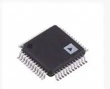Imported from ADM1066ASUZ ADM1275-3ACPZ ADS5121IZHK ADN2855ACPZ | Бытовая техника