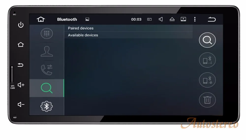Android 7,1 Android 8,0 Android 5,1 автомобильный gps навигации dvd-плеер стерео головное устройство для Mitsubishi OUTLANDER LANCER ASX 2013