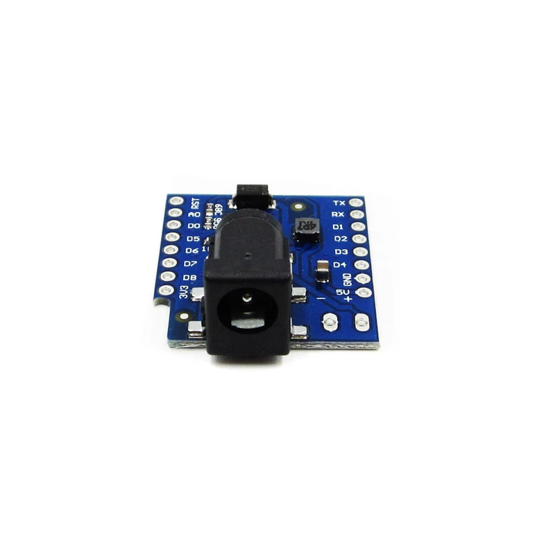HX31C024 4