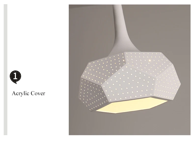 Pendant-Light_11