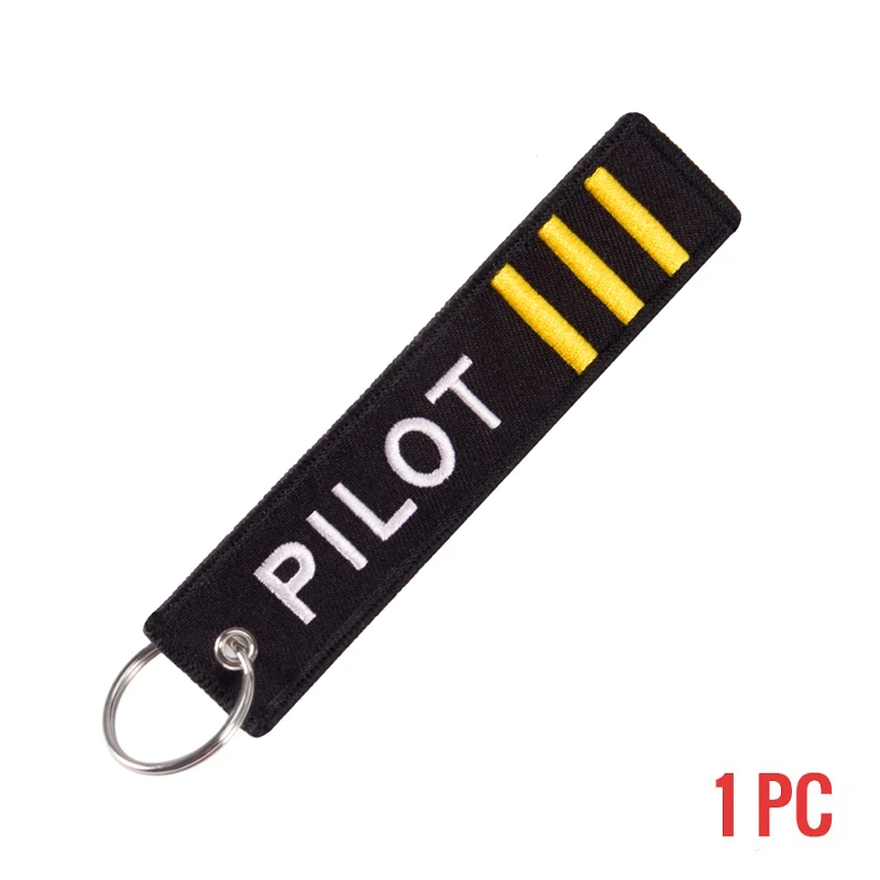 HTB1hg8aXZ_vK1RkSmRyq6xwupXaT