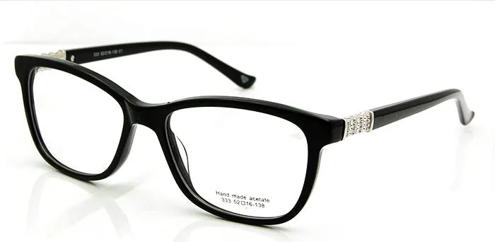  Eyeglasses Optical  (5)