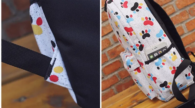 cat backpack (7)