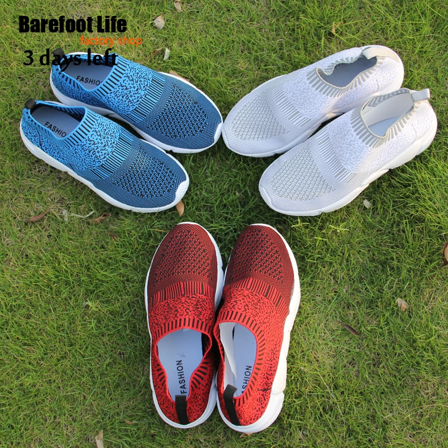 1719 low all colors