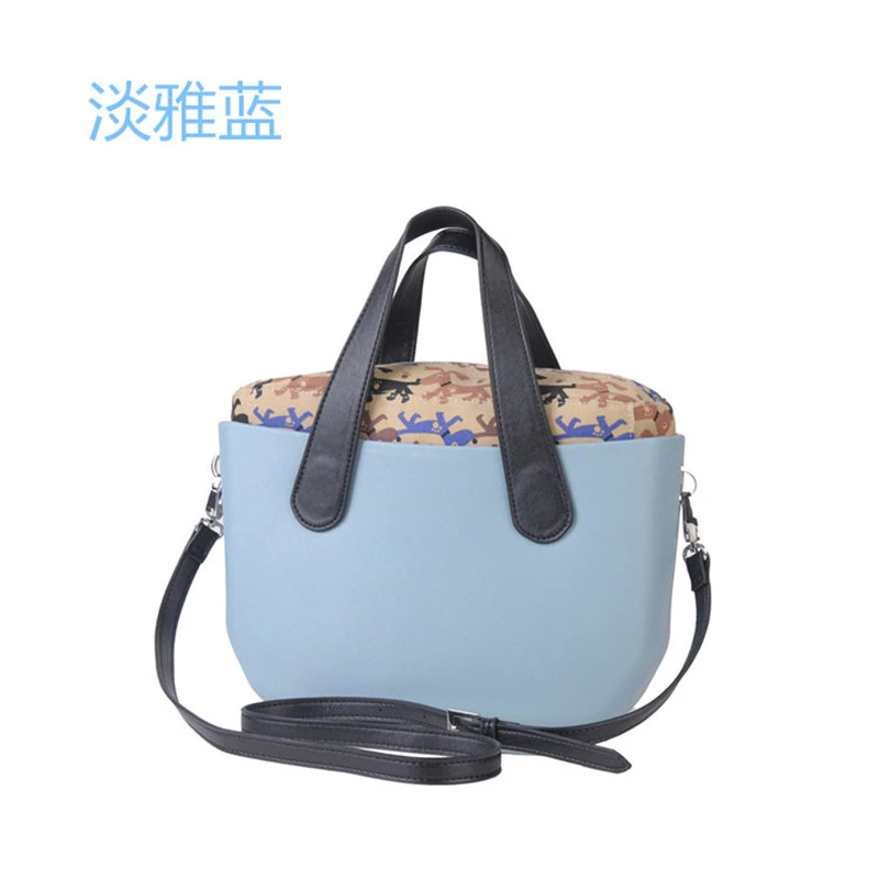 Moda JUSTO italia venta caliente OBAG señora JUSTO bolsa|bag capacity|bag handbagbags bubble - AliExpress