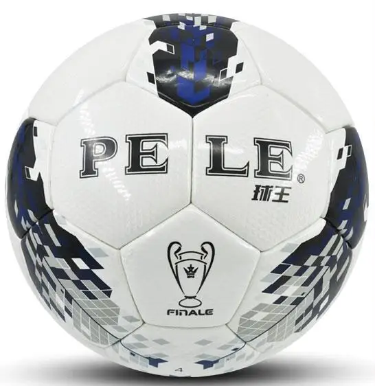 pele ball