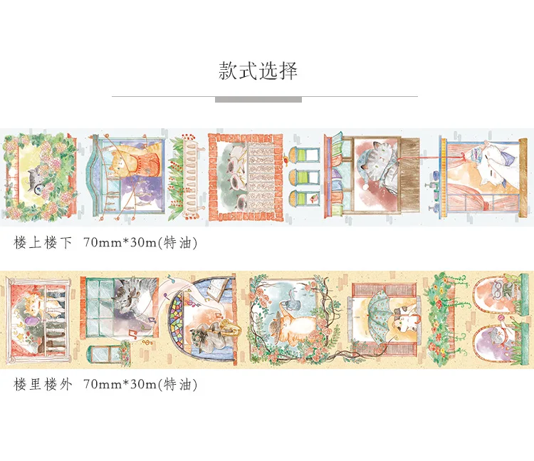 //cbu01.alicdn.com/img/ibank/2018/921/127/9225721129_50972637.jpg