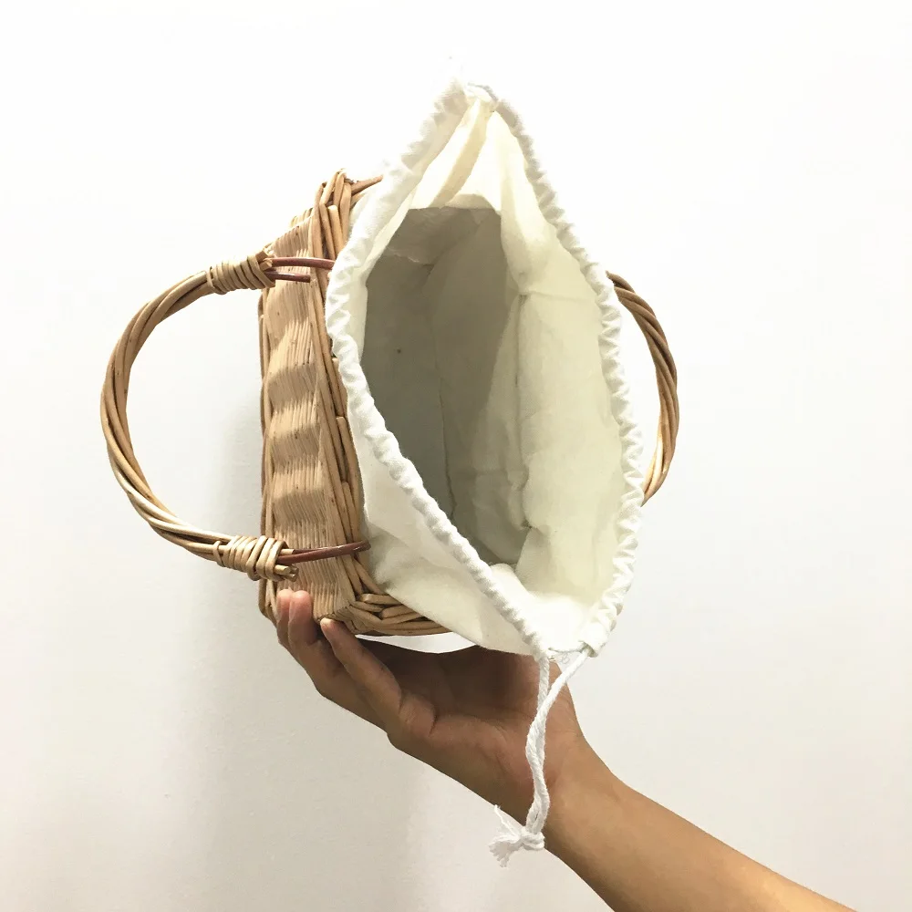 bali bag