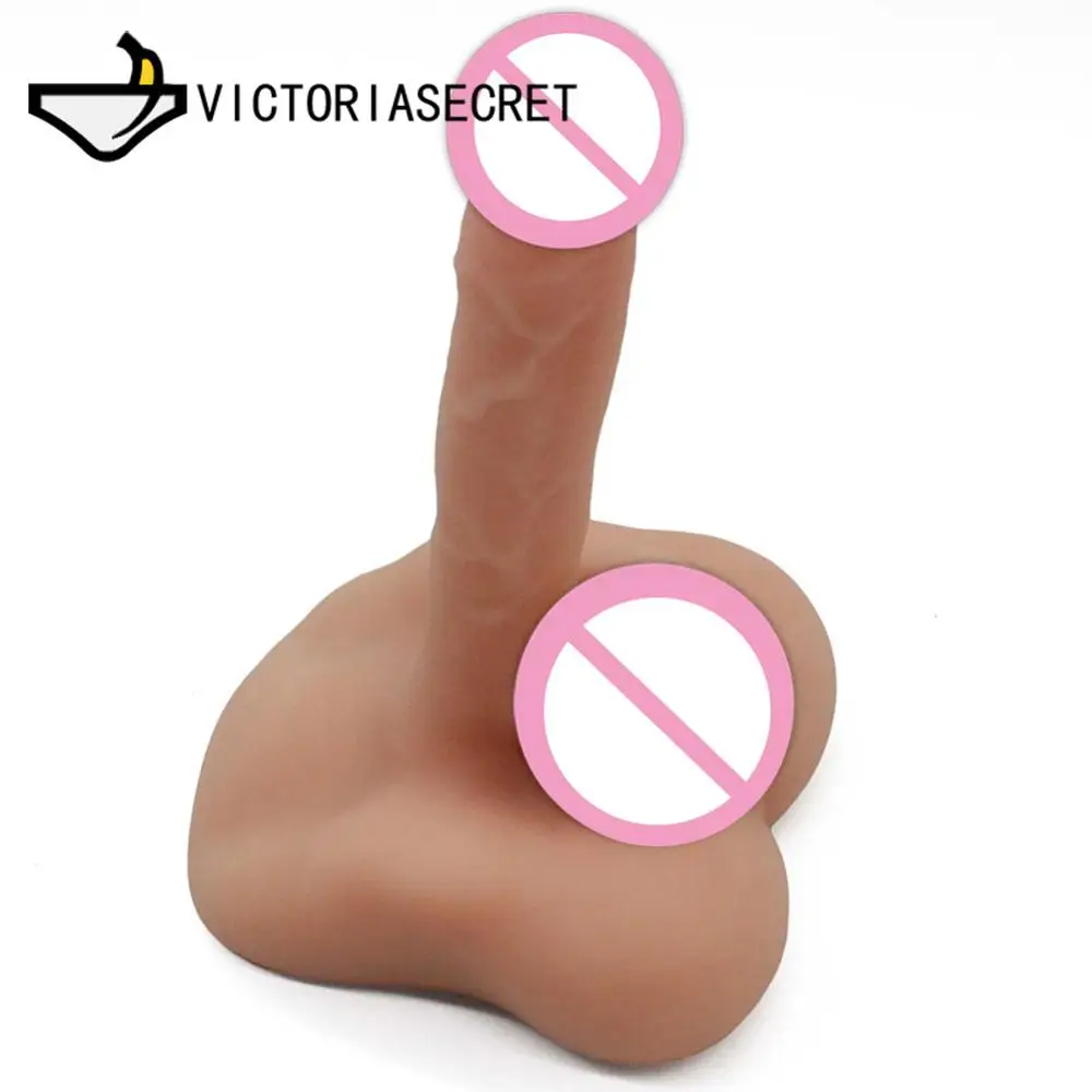 Silicone Male Sex Doll For Gay Dildo 3D Big Ass Adult Sex Doll Entity Doll Masturbate Erotic Toy Male Adults Dolls Sex Toys Shop