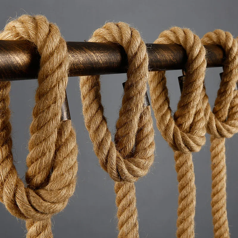 Синтетическая веревка. Канат 15к7-1410. Трос веревочный. Канаты на корабле. Как называется канат.