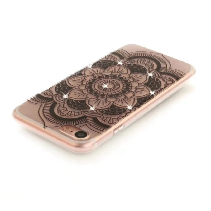 2922977545  5S 6 6P 7 7P S8 S8P S7 S7E   TPU 5 (6)