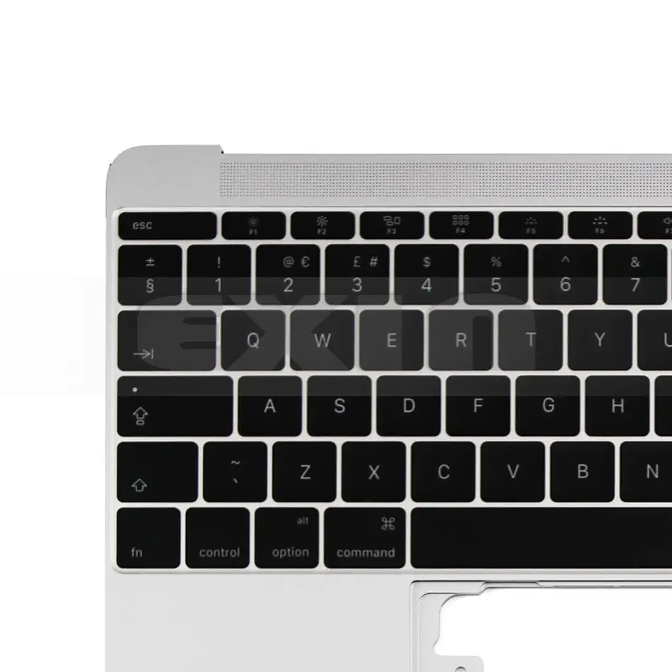 A1534 2016 UK C  (1)-2