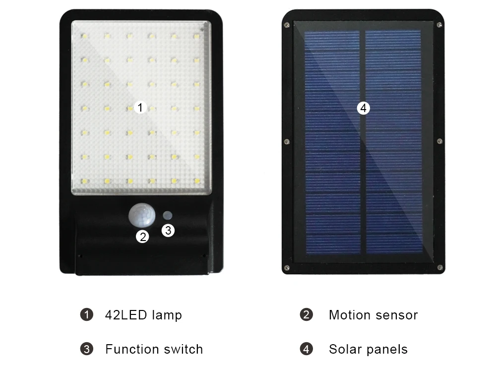 solar-motion-sensor-light-xiangqing_05