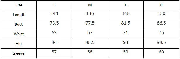 QQ20180425162744